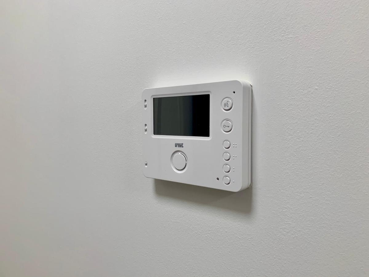 Lux Optim Bled Apartman Kültér fotó
