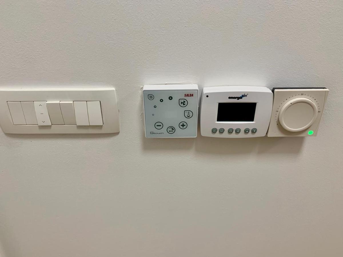 Lux Optim Bled Apartman Kültér fotó